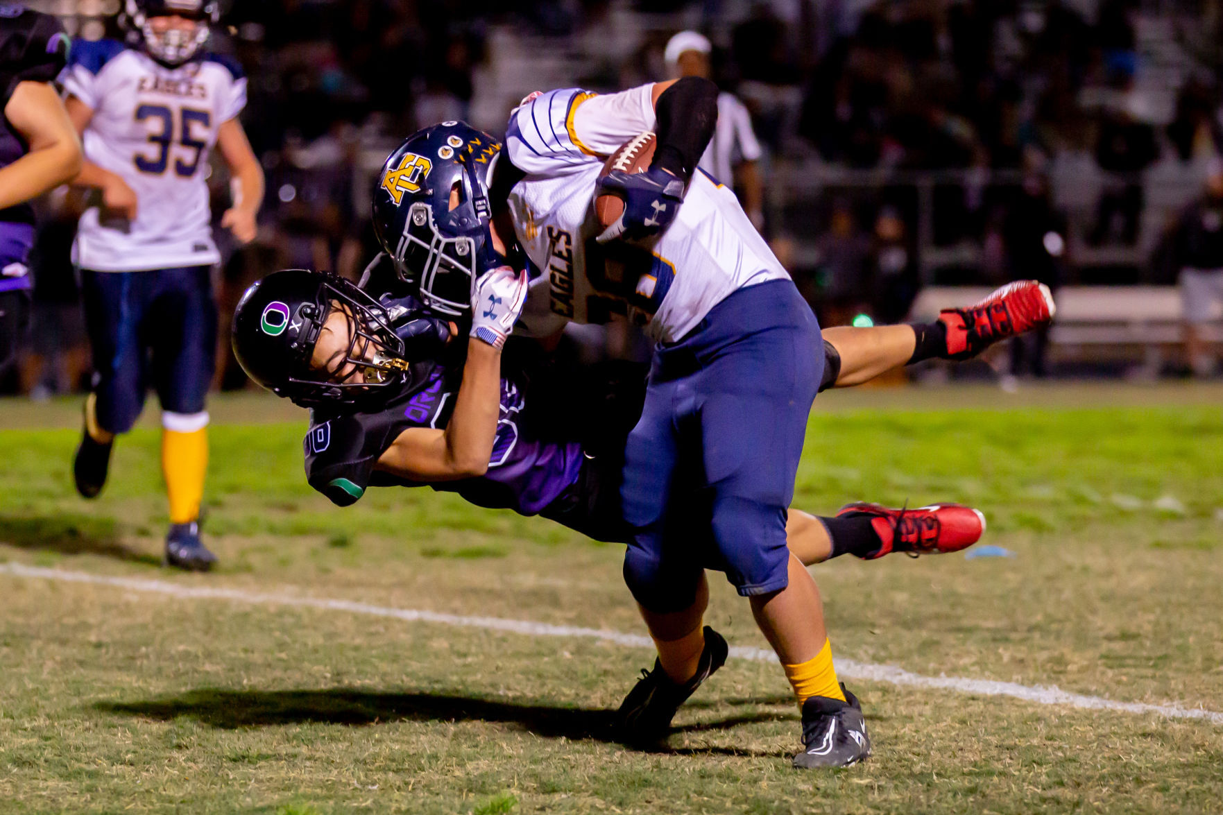 112021 CCYFL Super Bowl 19.jpg